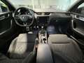 Skoda Octavia RS 2.0 TSI Grau - thumbnail 8