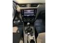 Skoda Octavia RS 2.0 TSI Grau - thumbnail 12