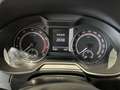 Skoda Octavia RS 2.0 TSI Grau - thumbnail 11