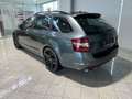 Skoda Octavia RS 2.0 TSI Grau - thumbnail 3