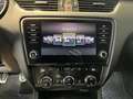 Skoda Octavia RS 2.0 TSI Grau - thumbnail 14