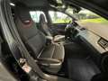 Skoda Octavia RS 2.0 TSI Grau - thumbnail 5