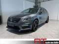 Skoda Octavia RS 2.0 TSI Grau - thumbnail 1