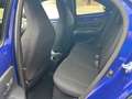 Toyota Aygo X Teamplayer Apple CarPlay DAB SHZ Spurhalteass. Fer Blau - thumbnail 11