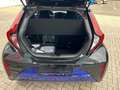 Toyota Aygo X Teamplayer Apple CarPlay DAB SHZ Spurhalteass. Fer Blau - thumbnail 22