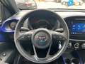 Toyota Aygo X Teamplayer Apple CarPlay DAB SHZ Spurhalteass. Fer Blau - thumbnail 12