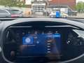 Toyota Aygo X Teamplayer Apple CarPlay DAB SHZ Spurhalteass. Fer Blau - thumbnail 18