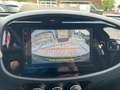 Toyota Aygo X Teamplayer Apple CarPlay DAB SHZ Spurhalteass. Fer Blau - thumbnail 21