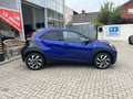 Toyota Aygo X Teamplayer Apple CarPlay DAB SHZ Spurhalteass. Fer Blau - thumbnail 6