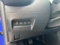 Toyota Aygo X Teamplayer Apple CarPlay DAB SHZ Spurhalteass. Fer Blau - thumbnail 16