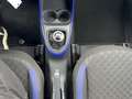 Toyota Aygo X Teamplayer Apple CarPlay DAB SHZ Spurhalteass. Fer Blau - thumbnail 20