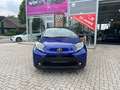 Toyota Aygo X Teamplayer Apple CarPlay DAB SHZ Spurhalteass. Fer Blau - thumbnail 7