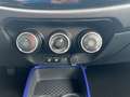 Toyota Aygo X Teamplayer Apple CarPlay DAB SHZ Spurhalteass. Fer Blau - thumbnail 19
