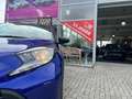 Toyota Aygo X Teamplayer Apple CarPlay DAB SHZ Spurhalteass. Fer Blau - thumbnail 26