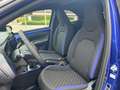Toyota Aygo X Teamplayer Apple CarPlay DAB SHZ Spurhalteass. Fer Blau - thumbnail 10