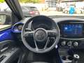 Toyota Aygo X Teamplayer Apple CarPlay DAB SHZ Spurhalteass. Fer Blau - thumbnail 13