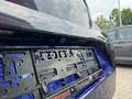 Toyota Aygo X Teamplayer Apple CarPlay DAB SHZ Spurhalteass. Fer Blau - thumbnail 24