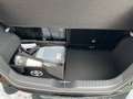 Toyota Aygo X Teamplayer Apple CarPlay DAB SHZ Spurhalteass. Fer Blau - thumbnail 23