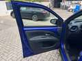 Toyota Aygo X Teamplayer Apple CarPlay DAB SHZ Spurhalteass. Fer Blau - thumbnail 15