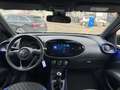 Toyota Aygo X Teamplayer Apple CarPlay DAB SHZ Spurhalteass. Fer Blau - thumbnail 14