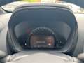 Toyota Aygo X Teamplayer Apple CarPlay DAB SHZ Spurhalteass. Fer Blau - thumbnail 17