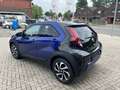 Toyota Aygo X Teamplayer Apple CarPlay DAB SHZ Spurhalteass. Fer Blau - thumbnail 3