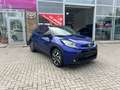 Toyota Aygo X Teamplayer Apple CarPlay DAB SHZ Spurhalteass. Fer Blau - thumbnail 1