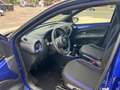Toyota Aygo X Teamplayer Apple CarPlay DAB SHZ Spurhalteass. Fer Blau - thumbnail 9
