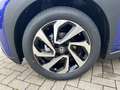 Toyota Aygo X Teamplayer Apple CarPlay DAB SHZ Spurhalteass. Fer Blau - thumbnail 25