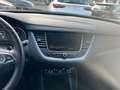 Opel Grandland X 1,6 Hyb. Klimaaut./AHK/PP/Automat. Grijs - thumbnail 17