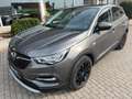 Opel Grandland X 1,6 Hyb. Klimaaut./AHK/PP/Automat. Grigio - thumbnail 1