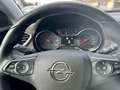 Opel Grandland X 1,6 Hyb. Klimaaut./AHK/PP/Automat. Grau - thumbnail 15