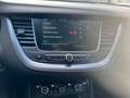 Opel Grandland X 1,6 Hyb. Klimaaut./AHK/PP/Automat. Grijs - thumbnail 19