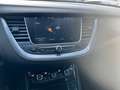 Opel Grandland X 1,6 Hyb. Klimaaut./AHK/PP/Automat. Grau - thumbnail 16