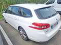 Peugeot 308 5p 2.0 hdi 16v Allure 163cv auto - thumbnail 1