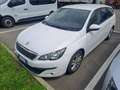 Peugeot 308 5p 2.0 hdi 16v Allure 163cv auto - thumbnail 3