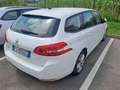 Peugeot 308 5p 2.0 hdi 16v Allure 163cv auto - thumbnail 5