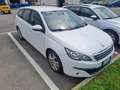 Peugeot 308 5p 2.0 hdi 16v Allure 163cv auto - thumbnail 4