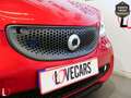 smart forFour EQ Rojo - thumbnail 30