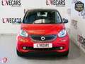 smart forFour EQ Rot - thumbnail 49