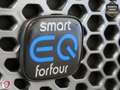 smart forFour EQ Rojo - thumbnail 31