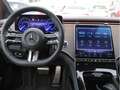 Mercedes-Benz EQE 300 AMG-Sport/DIGITAL/360/Burm3D/Night/Memo Argintiu - thumbnail 8