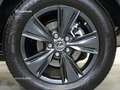Lexus UX 250h Premium 2WD Grau - thumbnail 16