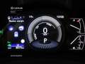 Lexus UX 250h Premium 2WD Šedá - thumbnail 14
