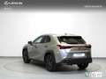 Lexus UX 250h Premium 2WD Grijs - thumbnail 2