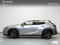 Lexus UX 250h Premium 2WD Gris - thumbnail 3