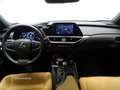 Lexus UX 250h Premium 2WD Grau - thumbnail 8