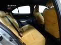 Lexus UX 250h Premium 2WD Grau - thumbnail 7