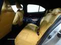 Lexus UX 250h Premium 2WD Gris - thumbnail 11