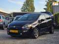 Fiat Punto Evo 1.3 M-Jet Racing 5drs 112.000 km/Climate Zwart - thumbnail 1